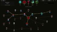 Rip Blood passives (Image via EHG || LE Tools)